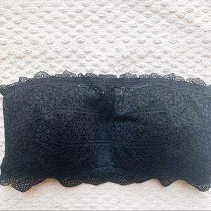 NWOT target auden bandeau